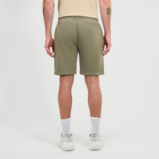 Ellesse Ανδρικό σορτς Molla Short